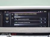 DS DS4 1.2 Hybrid Etoile e-DSC6