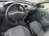 Opel Corsa 1.3 CDTI Cosmo