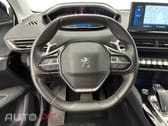 Peugeot 5008 1.2 PureTech Active Pack EAT8