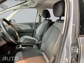 Citroen C4 SpaceTourer 1.5 BlueHdi BUSINESS EAT6
