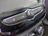 Opel Adam 1.2 Glam