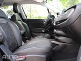 Fiat 500X 1.0 FireFly