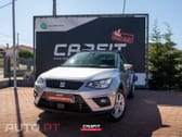 Seat Arona 1.6 TDI Style