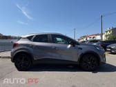 Mitsubishi ASX 1.0 MPI-T Kaiteki
