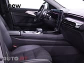 Renault Austral 1.3 Mild Hybrid Iconic Auto