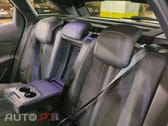 Peugeot 3008 1.2 PureTech GT Pack EAT8