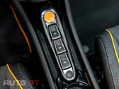 McLaren Artura SPIDER PERFORMANCE