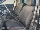 Skoda Kamiq 1.0 TSI Ambition