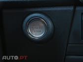 Opel Astra Sports Tourer 1.2 T GS Aut.