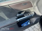 Mercedes-Benz EQB 300 4Matic AMG Line