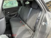 Peugeot 308 SW 1.5 BlueHDi Active EAT8