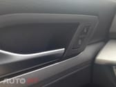 Volkswagen Golf 1.5 TSI Style