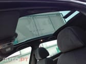Peugeot 407 SW 1.6 HDi Griffe