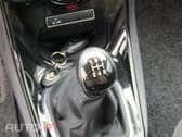 Ford Fiesta 1.0 Ti-VCT Trend