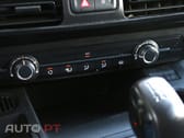 Opel Combo 1.5 CDTi
