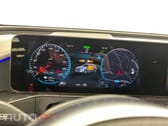 Mercedes-Benz EQC 400 4Matic AMG Line