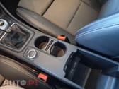 Mercedes-Benz A 180 d Urban