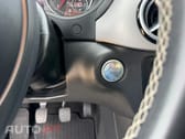 Mercedes-Benz B 180 d Urban