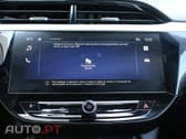 Opel Corsa 1.2 Turbo GS Line