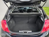 Peugeot 208 1.2 VTi Allure