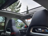 MG EHS 1.5 T-GDI Plug-in Hybrid Luxury