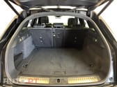 Land Rover Velar 2.0 D200 AWD R-Dynamic SE