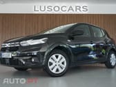 Dacia Sandero 1.0 TCe Extreme