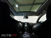 Renault Mégane 1.8 TCe R.S. EDC J19