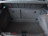 Seat Arona 1.0 TSI FR