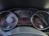Peugeot 3008 1.6 e-HDi Business Line CMP6