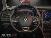 Renault Mégane 1.5 Blue dCi Equilibre