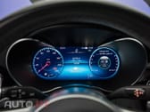 Mercedes-Benz C 300 de Edition