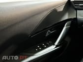 Peugeot E-208 50 kWh GT Pack