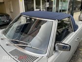Mercedes-Benz SL 280 SL 280