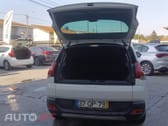 Peugeot 3008 1.6 HDi Allure