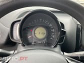 Citroen C1 1.0 VTi Feel