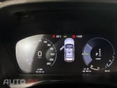 Volvo XC40 1.5 T5 PHEV R-Design Expression