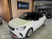 Opel Corsa 1.2 Business Edition