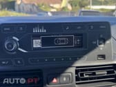 Opel Combo COMBO 1.5 CDTI 102CV L1H1 ESSENTIA