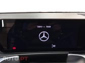 Mercedes-Benz GLB 200 d AMG Line