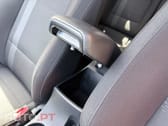 Hyundai i20 1.0 T-GDI Style Plus