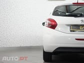 Peugeot 208 1.0 PureTech Access