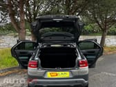 Citroen C4 Cactus 1.6 HDI