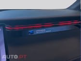 Lotus Eletre I.V.A DEDUTIVEL EDS 450 S 4WD Executive
