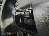 Peugeot 308 SW 1.6 BlueHDi Style