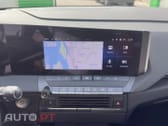 Opel Astra Sports Tourer 1.5 D Edition AT8