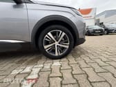 Peugeot 5008 1.5 BlueHDi Allure Pack EAT8