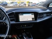 Audi Q4 E-Tron 40 82 kWh