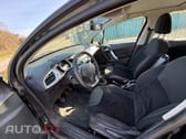 Citroen C3 1.4 HDi Airdream Attraction
