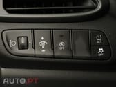 Hyundai i30 i30 SW 1.0 T-GDi Style Plus